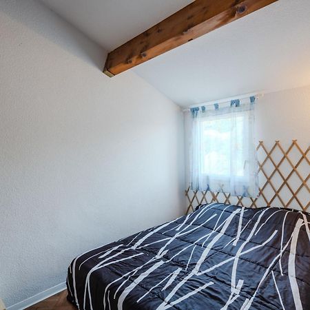 Apartment Les Exals Saint-Pierre-la-Mer  Extérieur photo