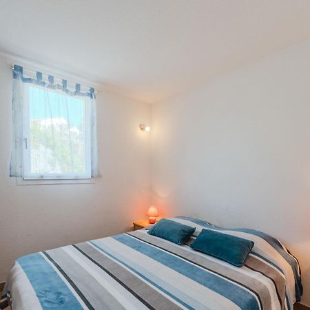 Apartment Les Exals Saint-Pierre-la-Mer  Extérieur photo