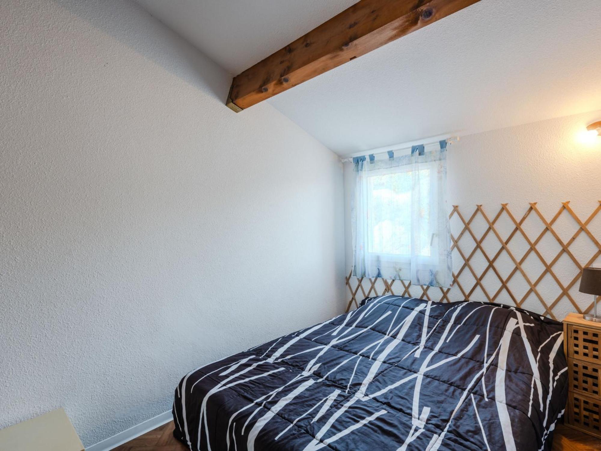 Apartment Les Exals Saint-Pierre-la-Mer  Extérieur photo